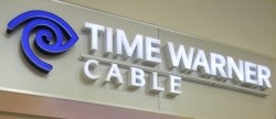 Time Warner Cable - Fine Living Network
